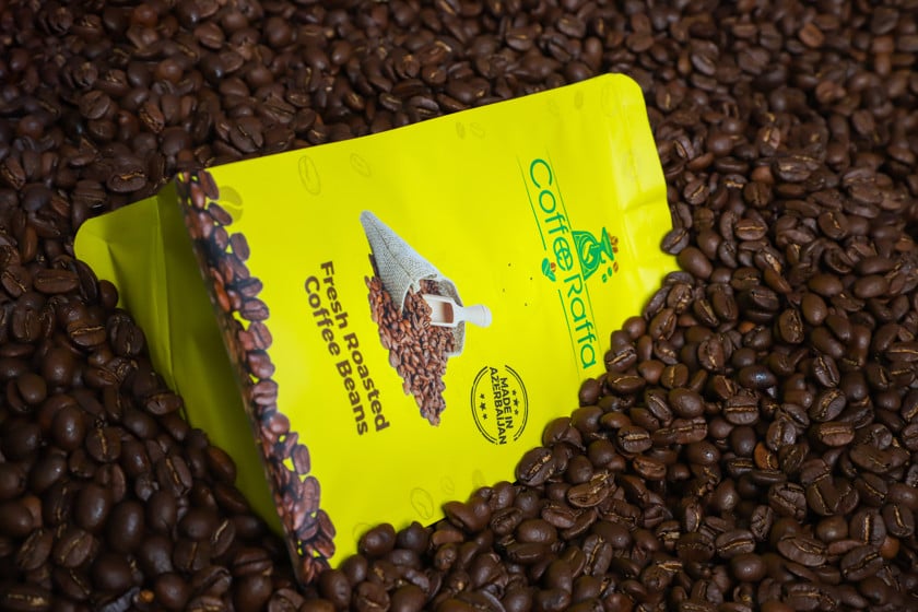 Latitude Blend 0.500qr LB_005