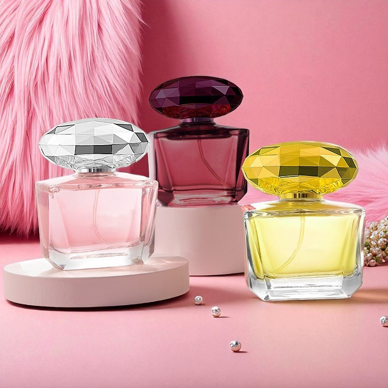 ᐈ Dilkəş Parfüm Burberry Her ətir suyu qadınlar üçün 50 ml