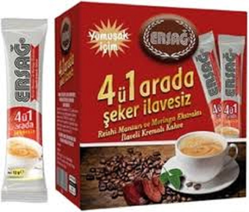 Ekstrakt enerji orqanik palma yağı olmadan şəkərsiz təbii vitaminlərlə