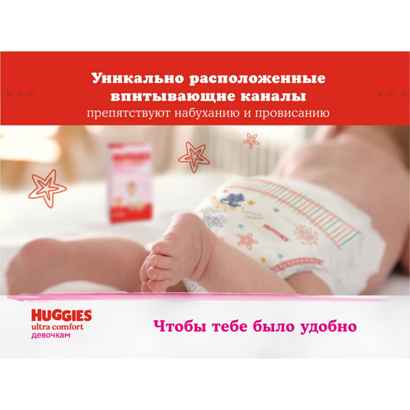 Orqa tomondan jinsiy pozitsiya