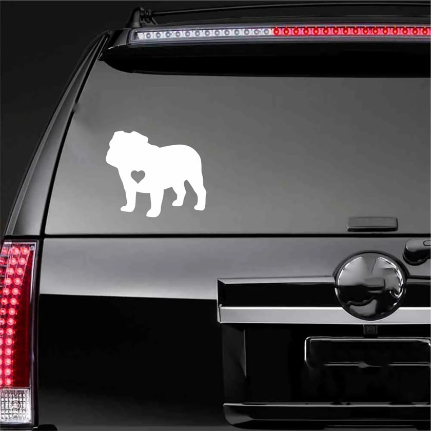 Men opam va uning dugonasini internet orqali jinsiy aloqa qilishga ko‘ndirdim.