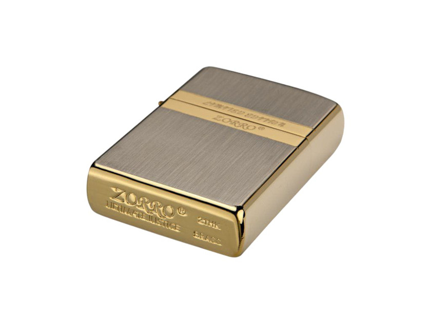 サカキ 1032489 Звездочка ведущая HITACHI ZX240-5G ZX240LC-5G - купите по