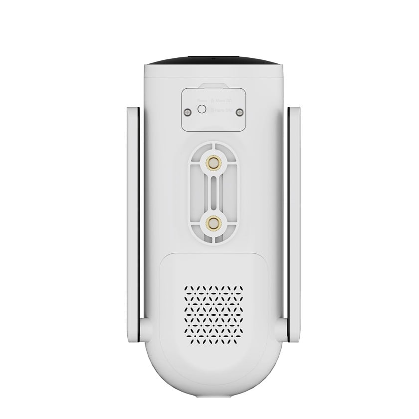 Порно видео жорди Кеудесі бар әйелмен әдемі секс видео