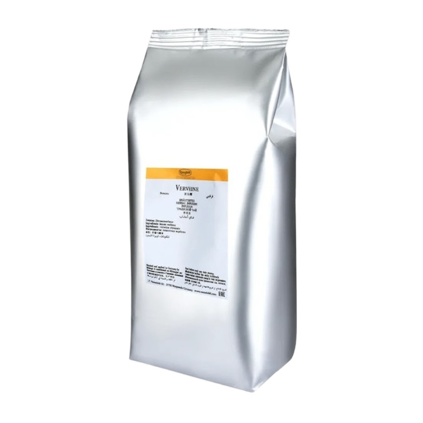 Çay Ronnefeldt Verveine 100 q