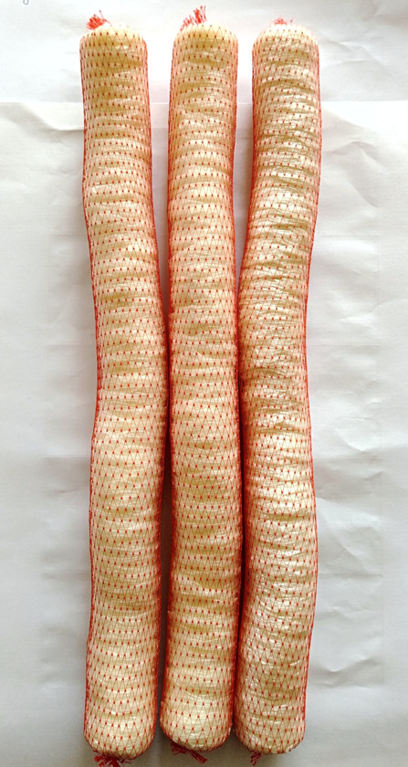 Kolbasa Krakovski üzluk polamid 32 mm