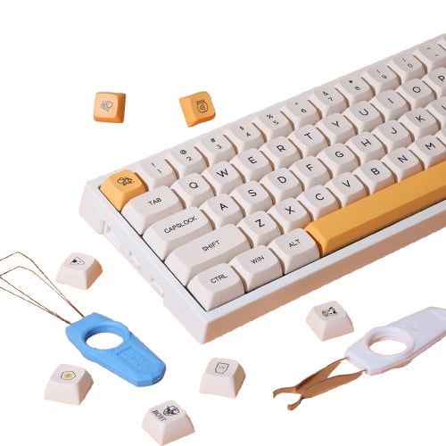 Yiglamaguncha eshakdagi yoqimli kaltak Porno filmlarda anal prolaps haqida hamma narsa