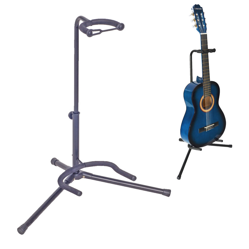 ᐈ Gitara dayagı tək uzun - qiymeti və satışı | ️ BIRMARKET