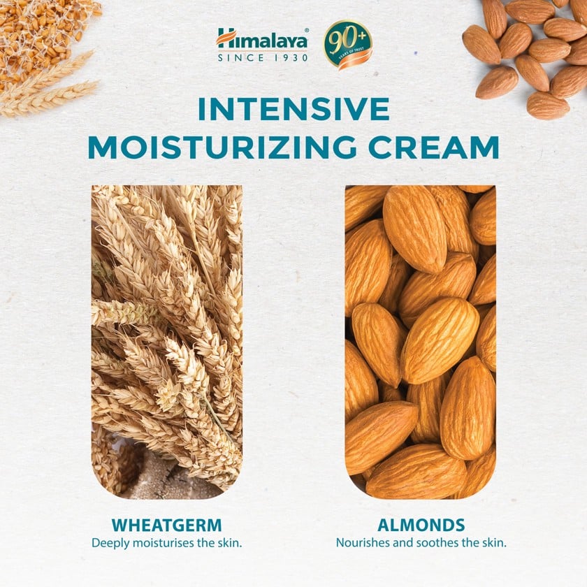 Ular yosh ayolni anal jinsiy aloqaga jalb qilishdi