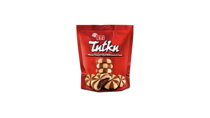 Peçenye Tutku 180 q