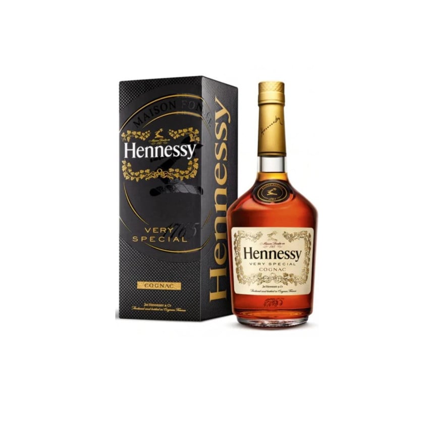 Konyak Hennessy Very Special, 1000 ml