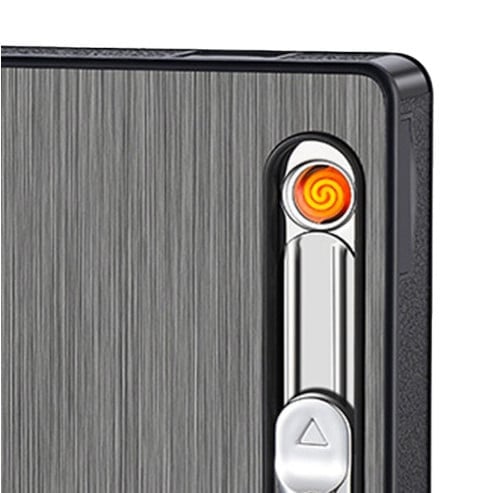 Ulardan uchtasi bitta qizni qattiq sikadilar Ulardan uchtasi bitta qizni qattiq sikadilar