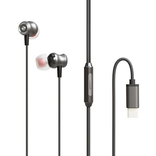 HF C EUROACS EU-H194 BLK