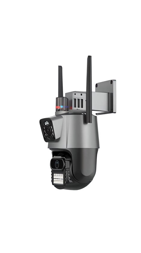 Qiz kaltaklovchilarning jinsiy aloqasi