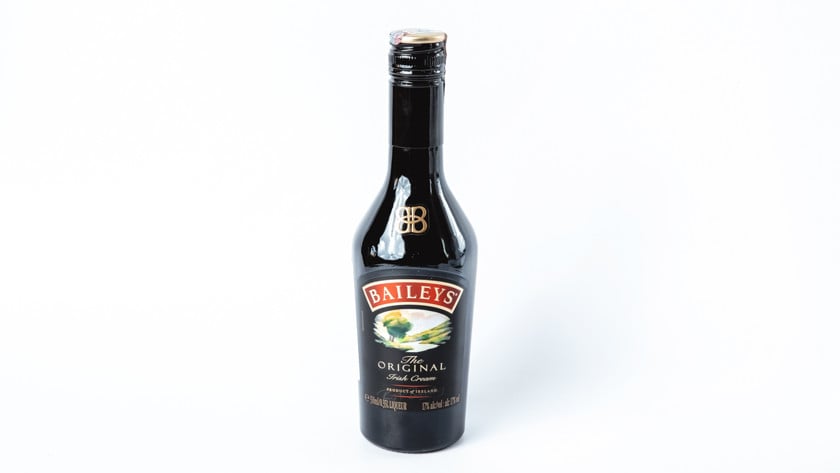Likör Baileys, 0.7 l