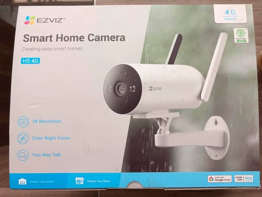 Ергежейлі балапанмен жыныстық қатынас Артемка ру видео порно