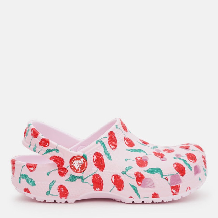 Tukli mushukli rus lezbiyenlari ormondagi pichanzorda janjal qilishmoqda Yutish sperma video bogilib