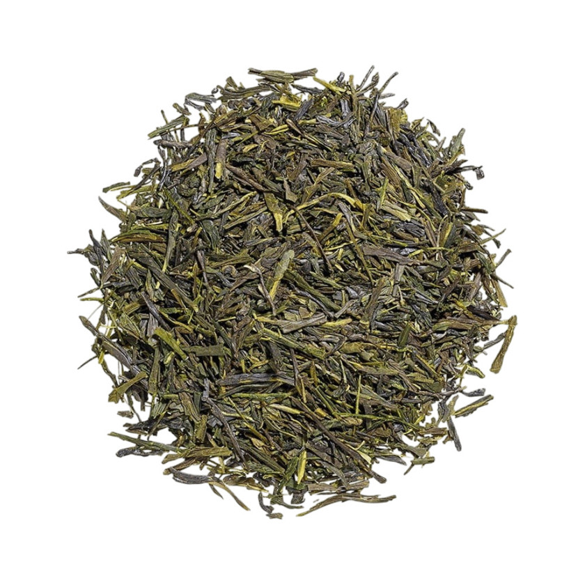 Çay Ronnefeldt Sencha Chiran Yaşıl