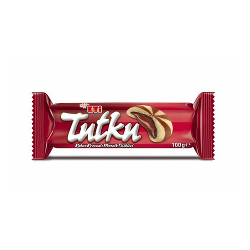 Peçenye Tutku 100qr