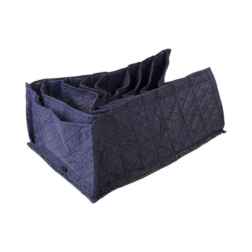 Geylar semiz xorozlar Geylar semiz xorozlar