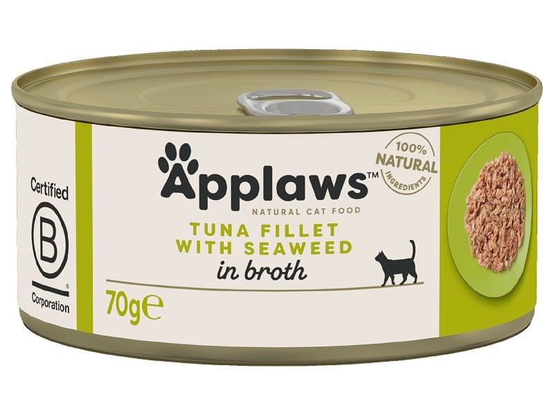 Ona va qizi saunada jinsiy aloqada