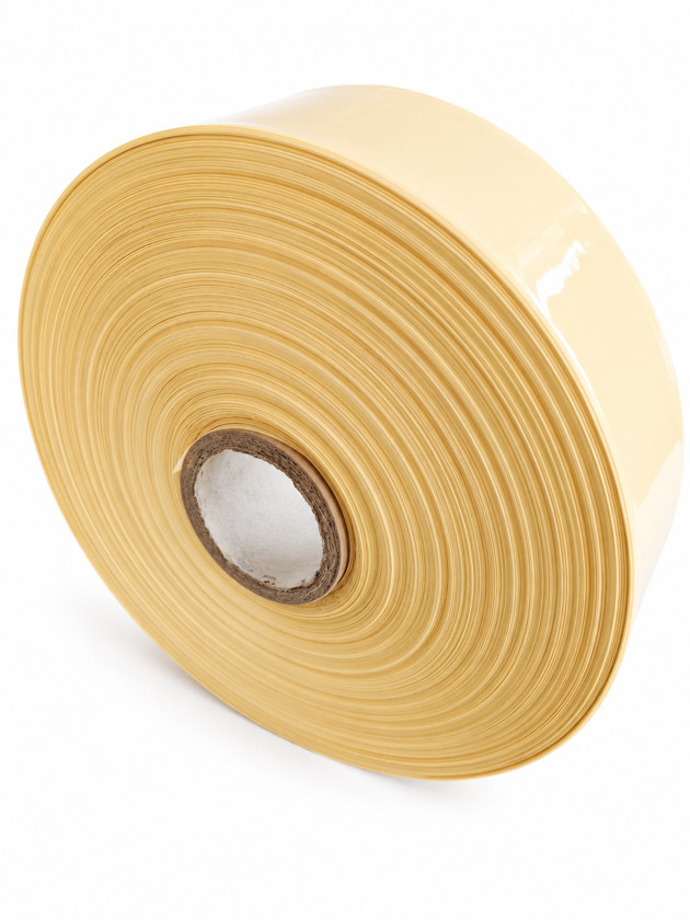 Kolbasa üzlüyü 8539, poliamid, 1 m, 6 q