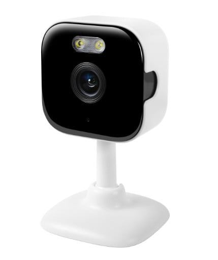 Jinsiy aloqa katta eshak juda katta