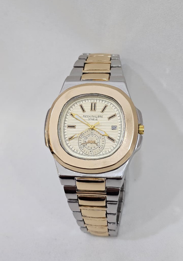 ᐈ Qol saatı kişilər üçün Patek Philippe Z7 qiymeti və satışı