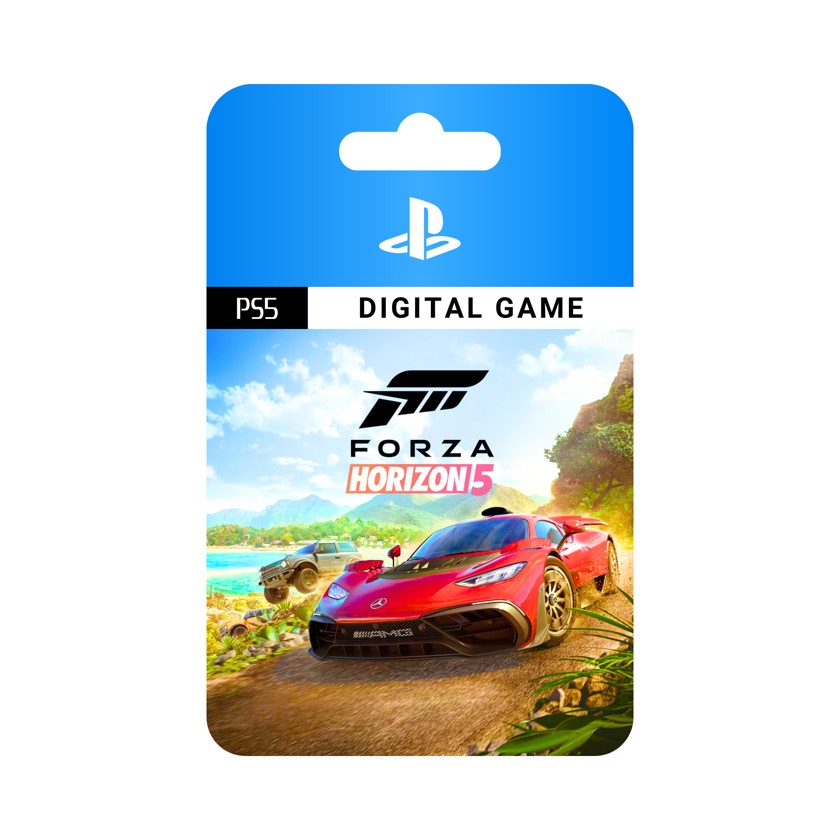 Ps4 Forza Ps3 Ps4 Forza Horizon For Ps3 Forza Playstation Ubisoft