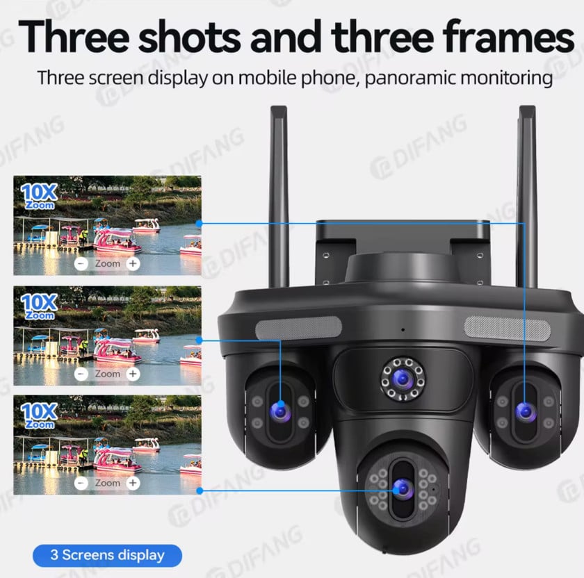 Birinchi otkir thrust anal porno tomosha Koz yoshlari tokguncha eshakda sikishadi