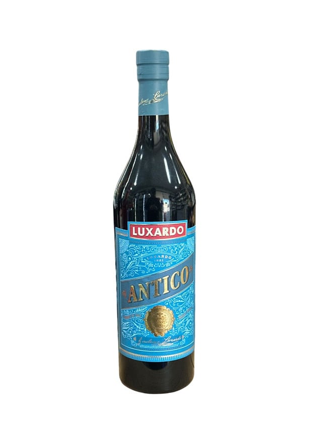 Likör Luxardo Antico 0.750 l