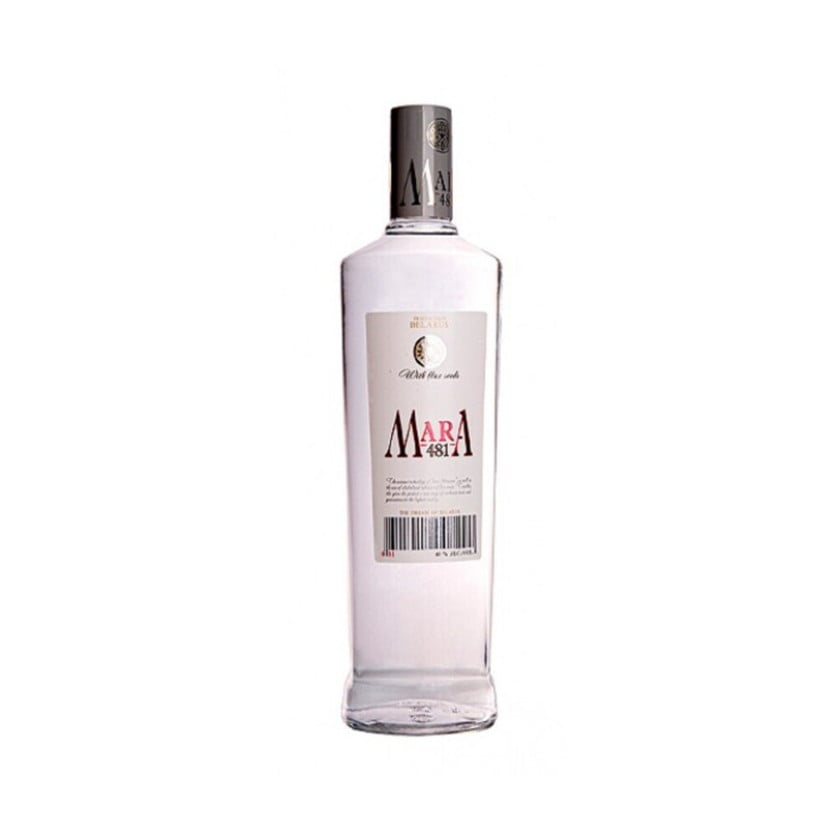 Araq Mara 481, 1000 ml