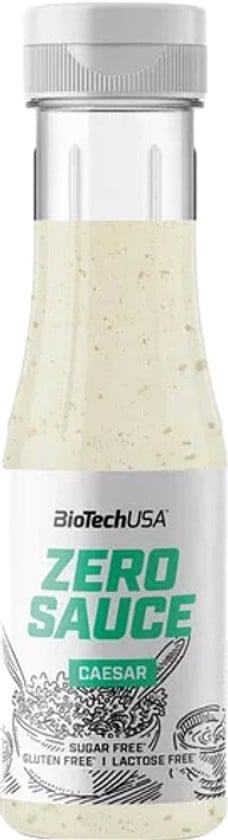 Sous Biotech USA Caesar, 350 ml