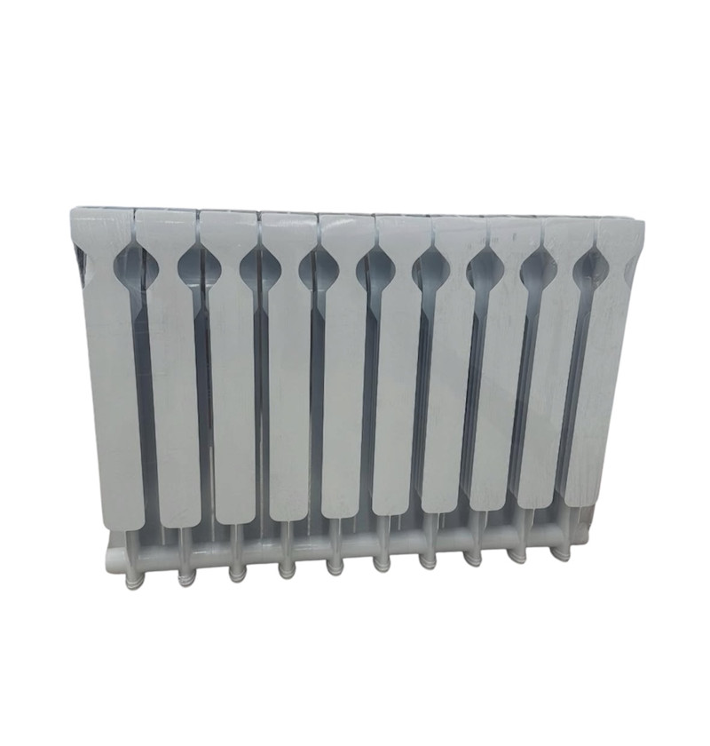 ᐈ Kombi radiatoru New Verona - qiymeti və satışı | ️ BIRMARKET