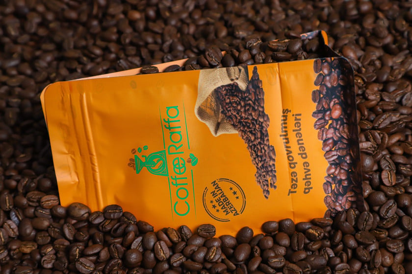 Latitude Blend 0.250qr LB_025