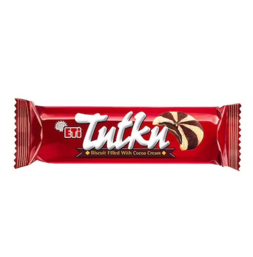 Peçenye Eti Tutku, 100 q