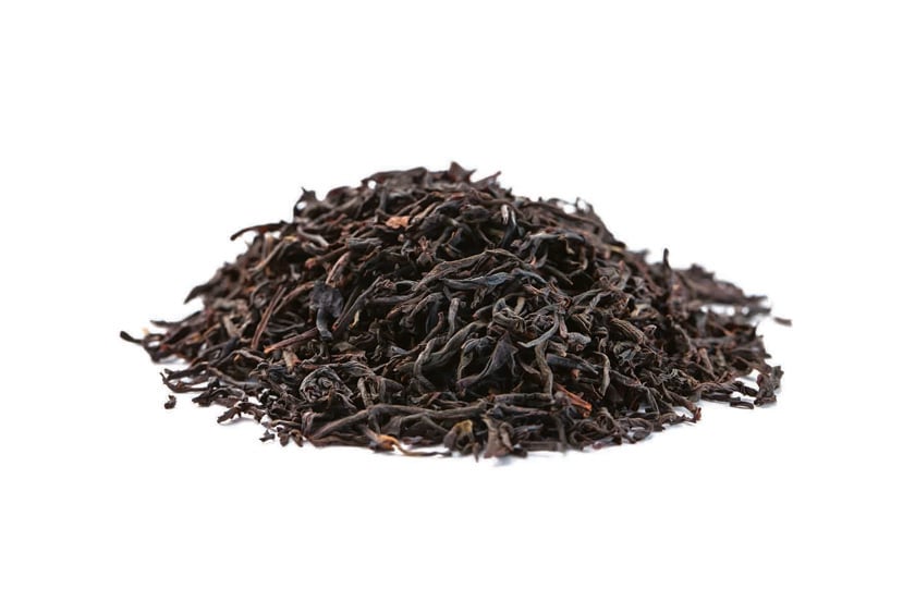 Qara çay Gutenberg 34010 English Breakfast, 100 qr