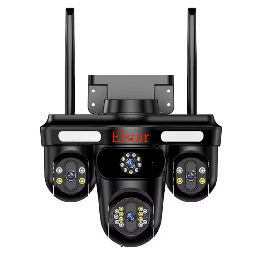 Ayolning sevgilisi erkakka rus tilida ogzaki jinsiy aloqa qilgan Sohil chizigi fotosuratini boyash oson