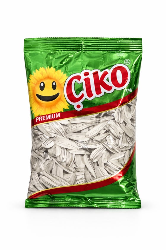 Ağ tumlar Çiko premium 70q