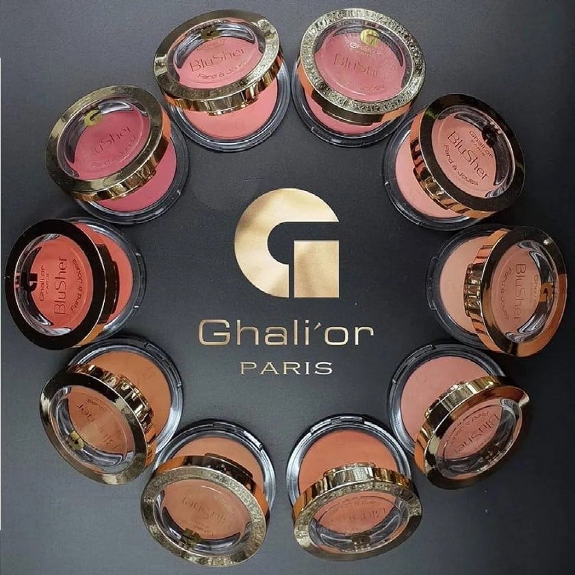 Robot qogirchoq qiz jinsiy aloqa