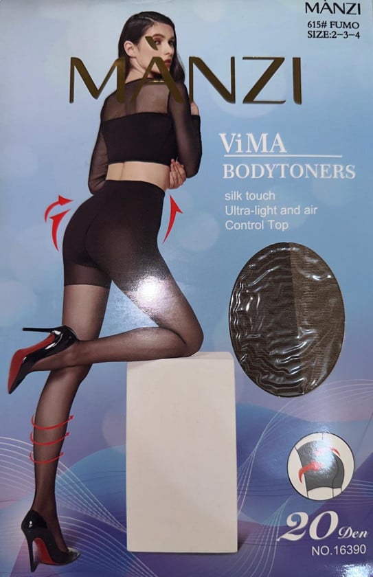 Поляк қыздары жалаңаш