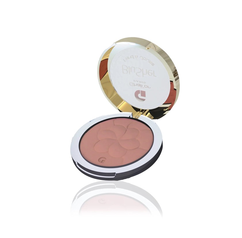 Yetuk ayollar lesbian porno