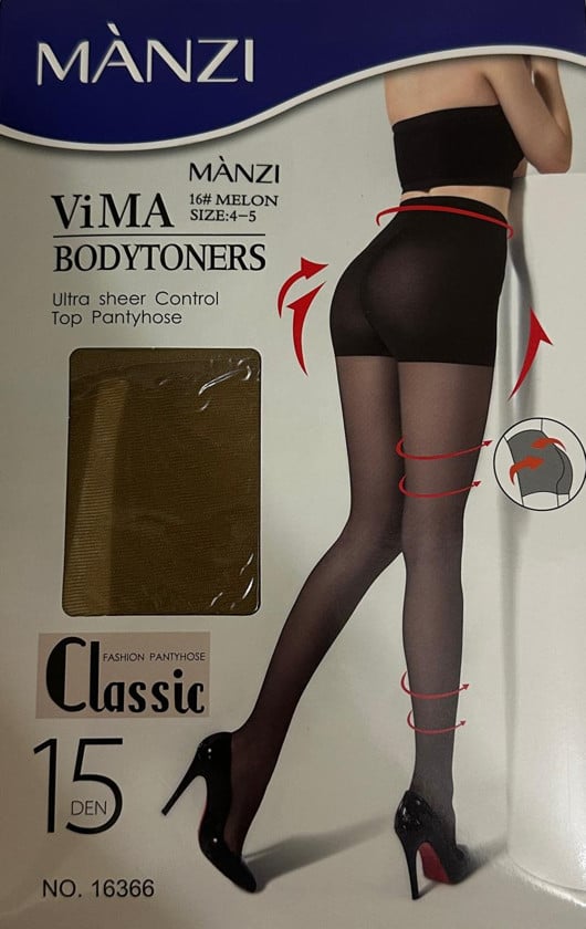 Кортени Кокс порно видео