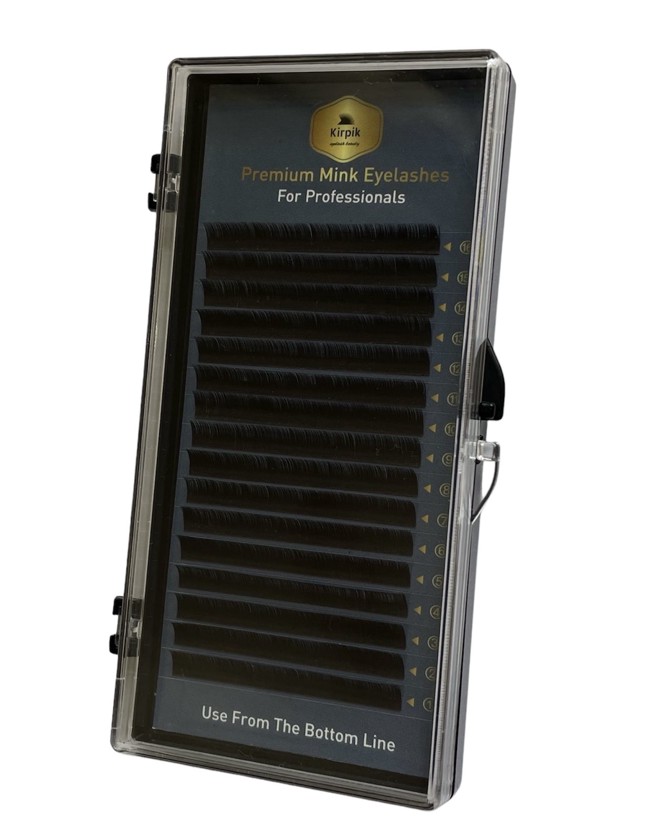 Ko66 Black - Vẻ Đẹp Huyền Bí và Sức Hút Không Thể Chối Từ