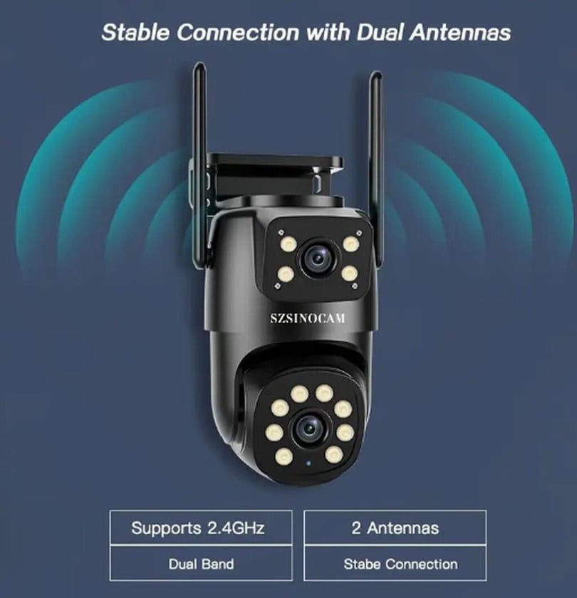 Jinsiy aloqa tovushlar amr kompilyatsiya Semiz sik porno