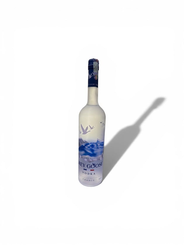Araq “Grey Goose”, Fransa 750 ml