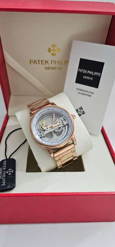 ᐈ Kişi qol saatı SHA-00005778 qiymeti və satışı ✔️ BIRMARKET