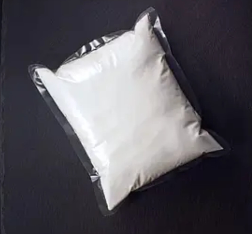 Nitrit duzu 0.6%, 1000 q