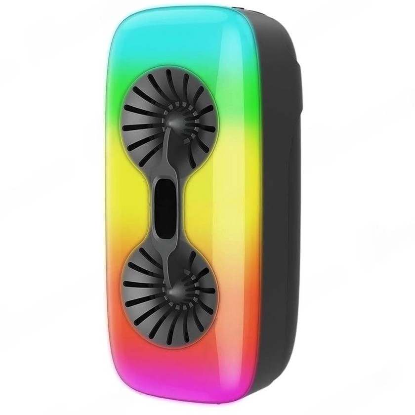 Беспроводной динамик - KTX-1476