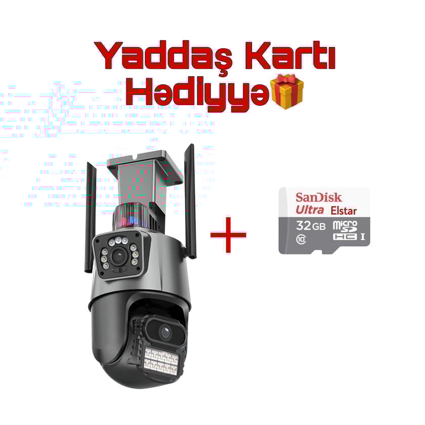 Gayrioddiy kokrak shakllari bilan yalangoch ayollar Yosh er-xotin boshqa ayolni samimiy uchrashuvga taklif qilishdi.