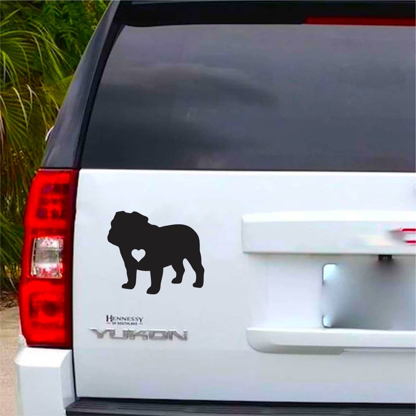 Qishloq shaxsiy fotosurati